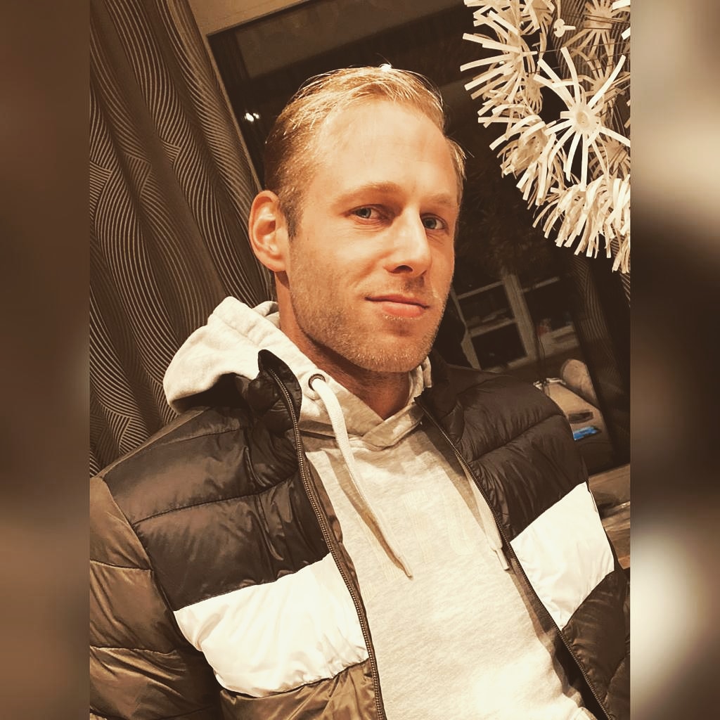 Fahrer Audi09_F1_Racing