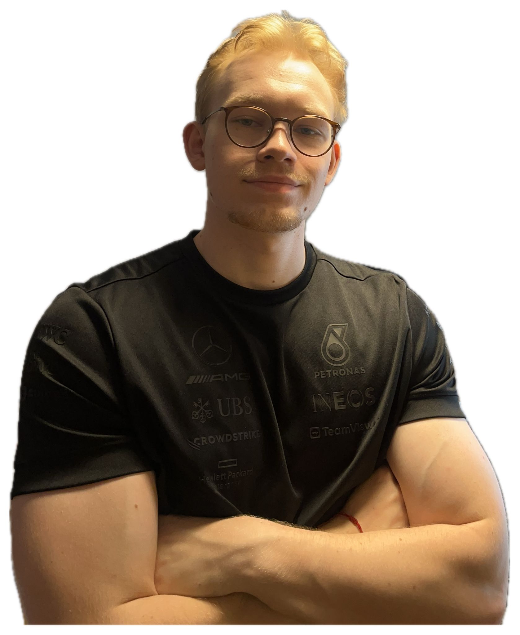 Fahrer