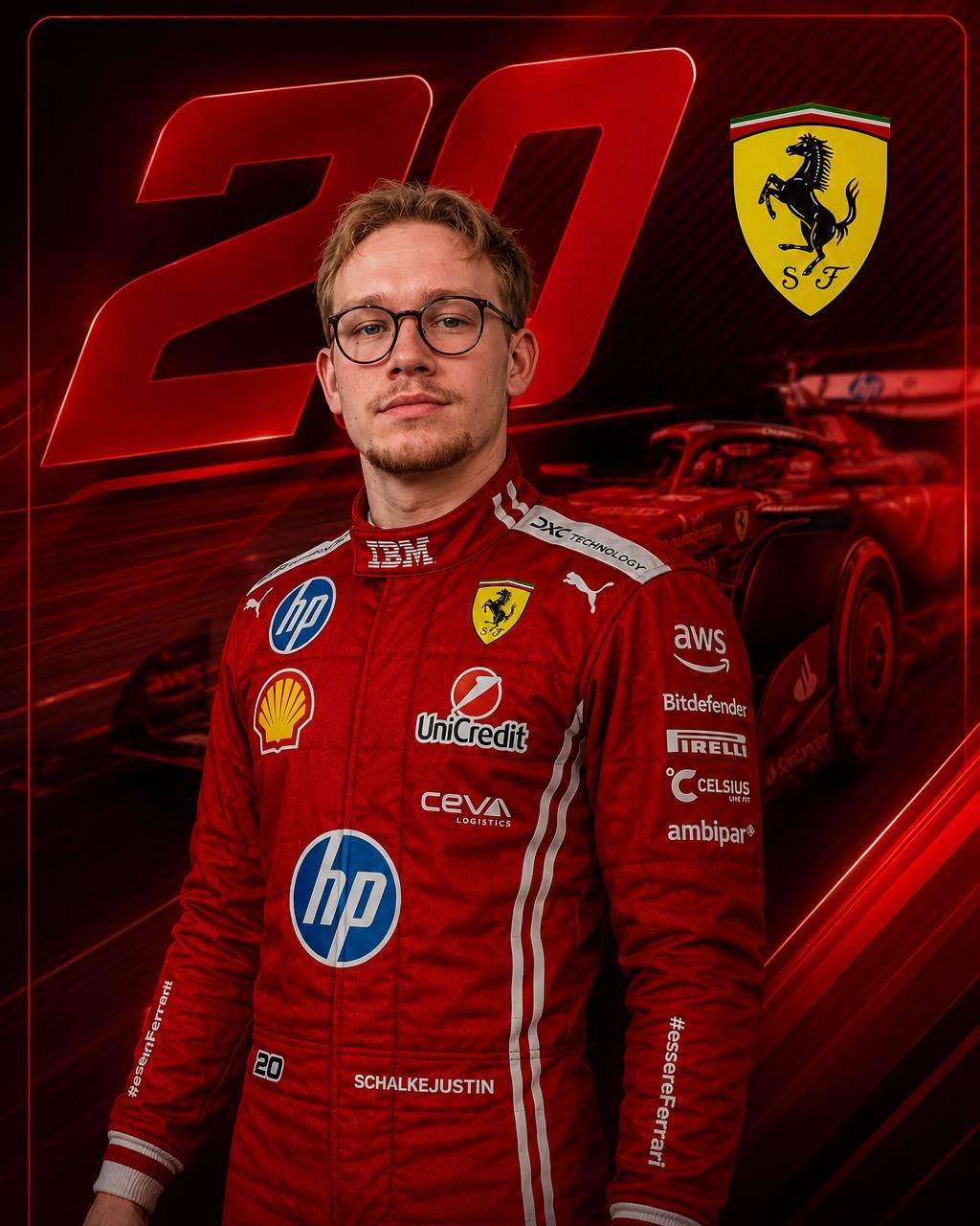 Fahrer