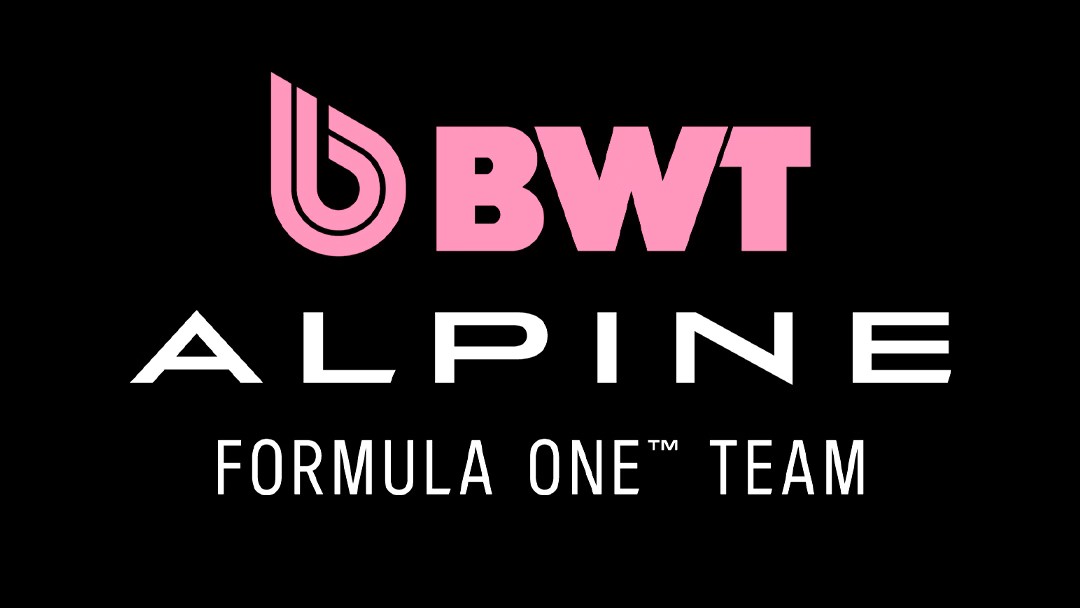 Team