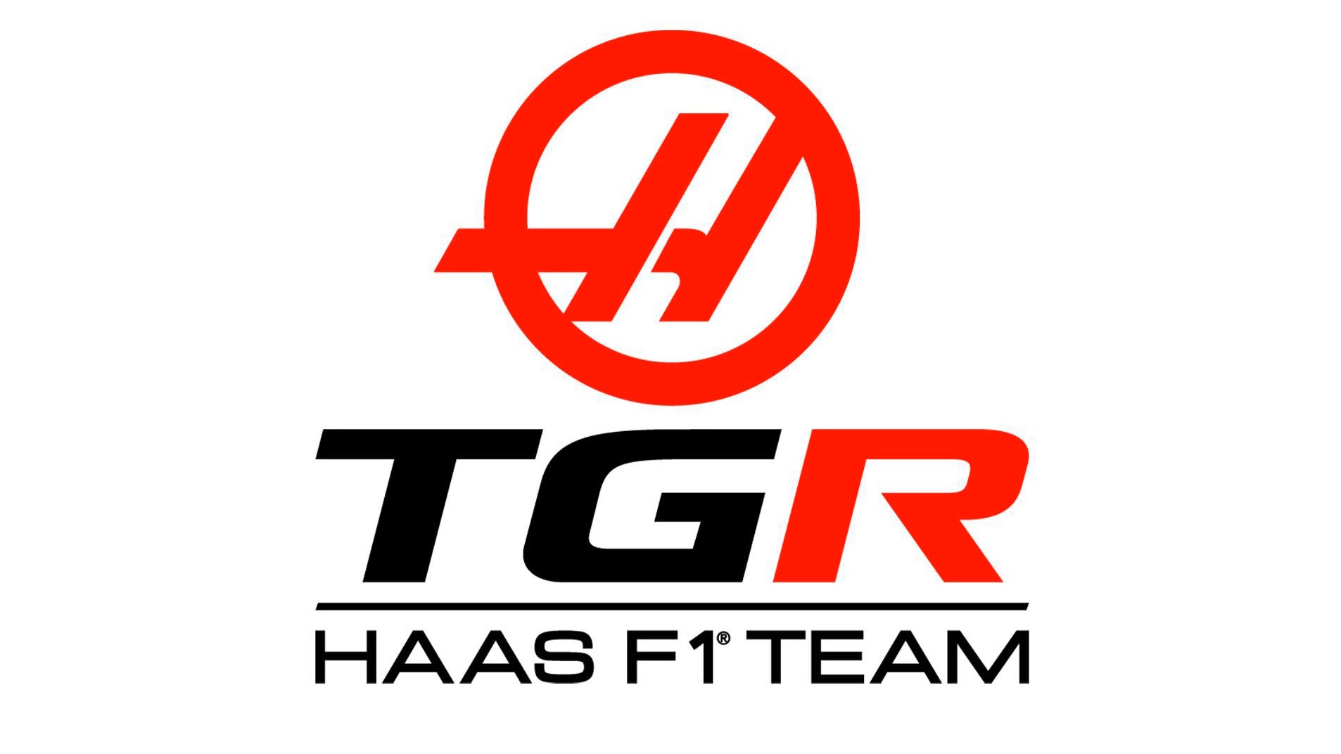 Team